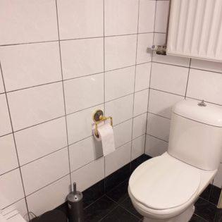 Marios House 1 Apartman Xánthi Kültér fotó