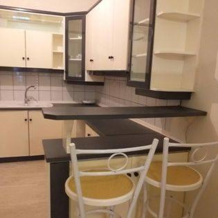 Marios House 1 Apartman Xánthi Kültér fotó