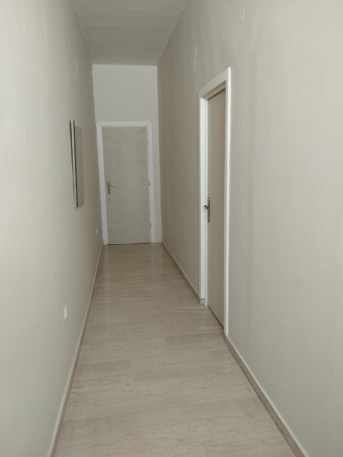Marios House 1 Apartman Xánthi Kültér fotó