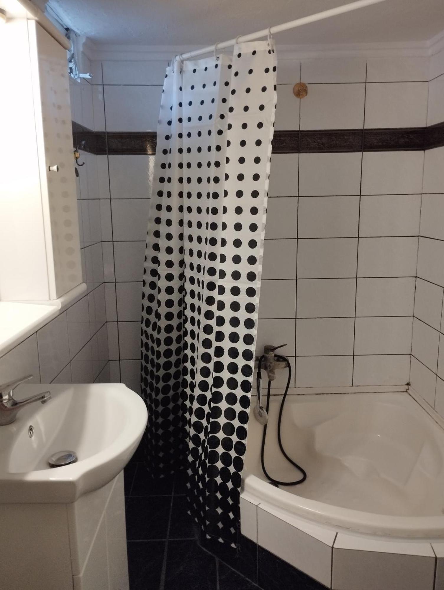 Marios House 1 Apartman Xánthi Kültér fotó